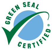 BMS Building Maintenance Services - Green Seal